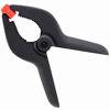 Picture of DEKTON PLASTIC CLAMP 9 INCH