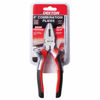 Picture of DEKTON PLIERS COMBINATION 6INCH