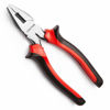 Picture of DEKTON PLIERS COMBINATION 6INCH