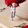 Picture of DEKTON PLIERS COMBINATION 6INCH