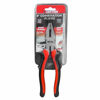 Picture of DEKTON PLIERS COMBINATION 8 INCH