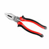 Picture of DEKTON PLIERS COMBINATION 8 INCH