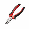 Picture of DEKTON PLIERS DIAGONAL 6INCH