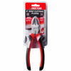 Picture of DEKTON PLIERS DIAGONAL 8 INCH