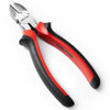 Picture of DEKTON PLIERS DIAGONAL 8 INCH