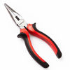 Picture of DEKTON PLIERS LONG NOSE 6INCH