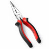 Picture of DEKTON PLIERS LONG NOSE 8 INCH