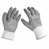 Picture of DEKTON PLUMBERS N/COATED GLOVE 10/XLARGE