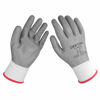 Picture of DEKTON PLUMBERS N/COATED GLOVES 9/LARGE