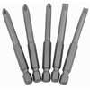 Picture of DEKTON POWER BIT SET 5PC