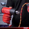 Picture of DEKTON POWER HEATGUN 240V 1500W