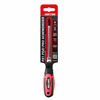 Picture of DEKTON POZI PRO SCREWDRIVER NO1X75MM