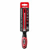 Picture of DEKTON POZI PRO SCREWDRIVER NO2X130MM