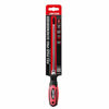 Picture of DEKTON POZI PRO SCREWDRIVER NO3X150MM