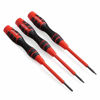 Picture of DEKTON PRECISION TORX SET LONG 3PC