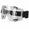 Picture of DEKTON PREMIUM SAFETY GOGGLES