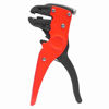 Picture of DEKTON PRO AUTO WIRE STRIPPER