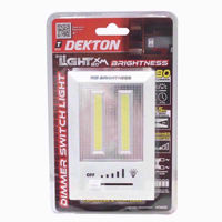 Picture of DEKTON PRO LIGHT (MOOD LIGHT) XM80