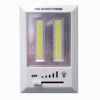 Picture of DEKTON PRO LIGHT (MOOD LIGHT) XM80