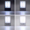 Picture of DEKTON PRO LIGHT (MOOD LIGHT) XM80