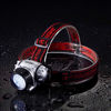 Picture of DEKTON PRO LIGHT HEAD TORCH