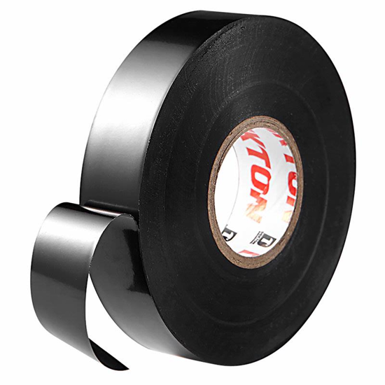 Picture of DEKTON PVC 30M INSULATING TAPE