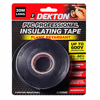 Picture of DEKTON PVC 30M INSULATING TAPE