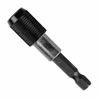 Picture of DEKTON QUICK RELEASE BIT 1/4 INCH