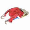 Picture of DEKTON RATCHET TIE DOWN 1 INCHX4.5M