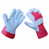 Picture of DEKTON RIGGER GLOVES ONE SIZE FITS ALL