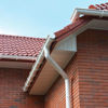 Picture of DEKTON ROOF & GUTTER SEALANT