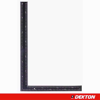 Picture of DEKTON ROOFING SQUARE 24X12 INCH