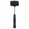 Picture of DEKTON RUBBER MALLET 16OZ