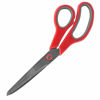 Picture of DEKTON SCISSORS 10 INCH