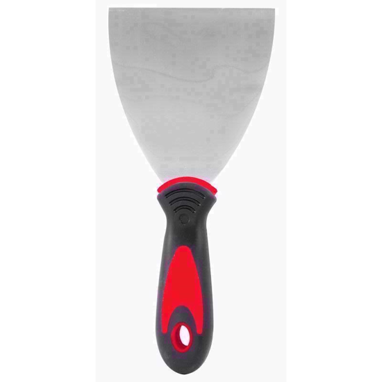 Picture of DEKTON SCRAPER 4INCH PROFESSIONAL