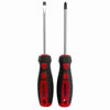 Picture of DEKTON SCREWDRIVER 2PC SET