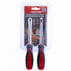 Picture of DEKTON SCREWDRIVER 2PC SET