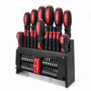 Picture of DEKTON SCREWDRIVER 50PCS SET