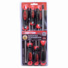 Picture of DEKTON SCREWDRIVER 6PC SET