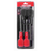 Picture of DEKTON SCREWDRIVER CABINET HANDLE 4PC