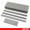 Picture of DEKTON SHARPENING STONES 5PC