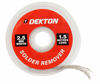 Picture of DEKTON SOLDERING REMOVER