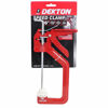 Picture of DEKTON SPEED CLAMP 6 INCH