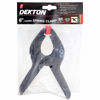 Picture of DEKTON SPRING CLAMP 150MM