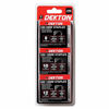 Picture of DEKTON STAPLES SET 1500PC