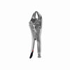 Picture of DEKTON STRAIGHT JAW LOCKING PLIER