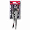 Picture of DEKTON STRAIGHT JAW LOCKING PLIER 7 INCH