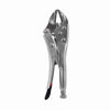 Picture of DEKTON STRAIGHT JAW LOCKING PLIER 7 INCH