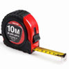 Picture of DEKTON TAPE MEASURE 10MX 25MM