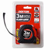 Picture of DEKTON TAPE MEASURE 3MX19MM